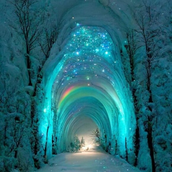 Meet your Posher, Lyndsay - Picture 1 of 1